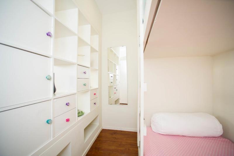 Chiado Homes - 1 Lisboa Extérieur photo